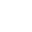 client centred